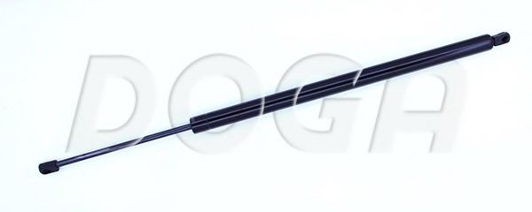 DOGA 2002083 Газовая пружина, крышка багажник для VOLKSWAGEN T5 (Фольксваген Т5) DOGA 2002083 Газовая пружина, крышка багажник для VOLKSWAGEN T5 (Фольксваген Т5)