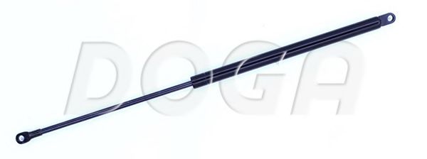 DOGA 2019653 Газовая пружина, крышка багажник для VOLKSWAGEN PASSAT (Фольксваген Пассат) DOGA 2019653 Газовая пружина, крышка багажник для VOLKSWAGEN PASSAT (Фольксваген Пассат)