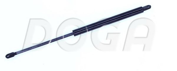 DOGA 2034133 Газовая пружина, крышка багажник для FIAT BARCHETTA (Фиат Барчэтта) DOGA 2034133 Газовая пружина, крышка багажник для FIAT BARCHETTA (Фиат Барчэтта)
