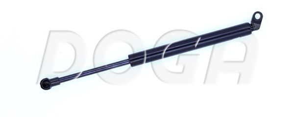 DOGA 2037573 Газовая пружина, крышка багажник для BMW (Бмв) DOGA 2037573 Газовая пружина, крышка багажник для BMW (Бмв)
