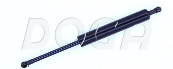DOGA 2038033 Газовая пружина, крышка багажник для MERCEDESBENZ (Мерседес бенц) DOGA 2038033 Газовая пружина, крышка багажник для MERCEDESBENZ (Мерседес бенц)