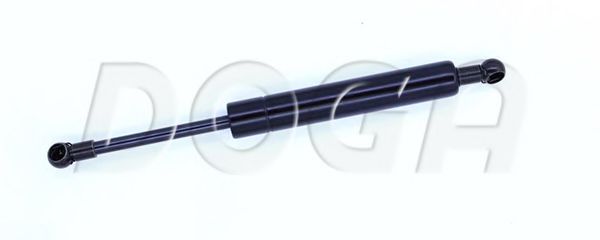 DOGA 2038403 Газовая пружина, крышка багажник для VOLVO V70 III (Вольво V70 3) DOGA 2038403 Газовая пружина, крышка багажник для VOLVO V70 III (Вольво V70 3)