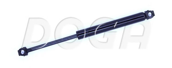 DOGA 2043133 Газовая пружина, крышка багажник для BMW 7 (Бмв 7) DOGA 2043133 Газовая пружина, крышка багажник для BMW 7 (Бмв 7)