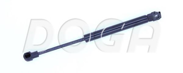 DOGA 2043793 Газовая пружина, крышка багажник для MERCEDESBENZ (Мерседес бенц) DOGA 2043793 Газовая пружина, крышка багажник для MERCEDESBENZ (Мерседес бенц)