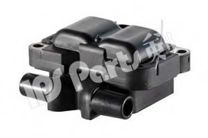 IPS Parts IBA-8M00 Катушка зажигания для SMART CITY-COUPE (Смарт Cитъ-cоупэ) IPS Parts IBA-8M00 Катушка зажигания для SMART CITY-COUPE (Смарт Cитъ-cоупэ)