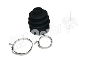 IPS Parts IBK-10007 Комплект пылника, приводной вал для MITSUBISHI MIGHTY MAX (Митсубиши/митсубиси Мигхтъ маx) IPS Parts IBK-10007 Комплект пылника, приводной вал для MITSUBISHI MIGHTY MAX (Митсубиши/митсубиси Мигхтъ маx)