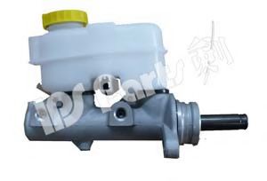IPS Parts IBM-2001 Главный тормозной цилиндр для CHRYSLER VOYAGER IV (Крайслер Вояджер 4) IPS Parts IBM-2001 Главный тормозной цилиндр для CHRYSLER VOYAGER IV (Крайслер Вояджер 4)