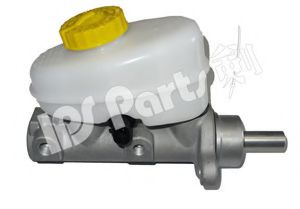 IPS Parts IBM-2002 Главный тормозной цилиндр для JEEP GRAND CHEROKEE (Джип Гранд чироки) IPS Parts IBM-2002 Главный тормозной цилиндр для JEEP GRAND CHEROKEE (Джип Гранд чироки)
