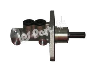 IPS Parts IBM-2179 Главный тормозной цилиндр для NISSAN PRIMERA (Ниссан Примера) IPS Parts IBM-2179 Главный тормозной цилиндр для NISSAN PRIMERA (Ниссан Примера)