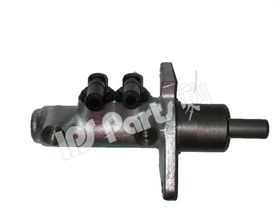 IPS Parts IBM-2182 Главный тормозной цилиндр для NISSAN TRADE (Ниссан Традэ) IPS Parts IBM-2182 Главный тормозной цилиндр для NISSAN TRADE (Ниссан Традэ)