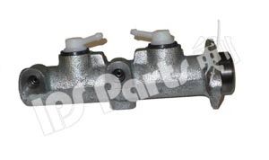 IPS Parts IBM-2195 Главный тормозной цилиндр для NISSAN TRADE (Ниссан Традэ) IPS Parts IBM-2195 Главный тормозной цилиндр для NISSAN TRADE (Ниссан Традэ)