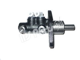 IPS Parts IBM-2196 Главный тормозной цилиндр для NISSAN (Ниссан) IPS Parts IBM-2196 Главный тормозной цилиндр для NISSAN (Ниссан)