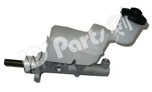 IPS Parts IBM-2203 Главный тормозной цилиндр для TOYOTA RAV 4 II (Тойота/тоета Рав 4 2) IPS Parts IBM-2203 Главный тормозной цилиндр для TOYOTA RAV 4 II (Тойота/тоета Рав 4 2)