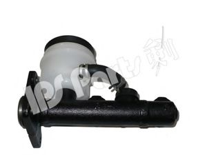 IPS Parts IBM-2239 Главный тормозной цилиндр для TOYOTA (Тойота/тоета) IPS Parts IBM-2239 Главный тормозной цилиндр для TOYOTA (Тойота/тоета)