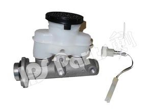 IPS Parts IBM-2295 Главный тормозной цилиндр для TOYOTA COROLLA SPRINTER (Тойота/тоета Cоролла спринтэр) IPS Parts IBM-2295 Главный тормозной цилиндр для TOYOTA COROLLA SPRINTER (Тойота/тоета Cоролла спринтэр)