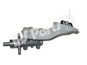 IPS Parts IBM-2306 Главный тормозной цилиндр для MAZDA (Мазда) IPS Parts IBM-2306 Главный тормозной цилиндр для MAZDA (Мазда)