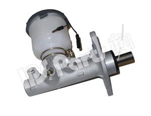 IPS Parts IBM-2499 Главный тормозной цилиндр для HONDA CIVIC V (Хонда Цивик 5) IPS Parts IBM-2499 Главный тормозной цилиндр для HONDA CIVIC V (Хонда Цивик 5)