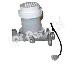 IPS Parts IBM-2531 Главный тормозной цилиндр для MITSUBISHI L 300 STARWAGON (Митсубиши/митсубиси Л 300 старвагон) IPS Parts IBM-2531 Главный тормозной цилиндр для MITSUBISHI L 300 STARWAGON (Митсубиши/митсубиси Л 300 старвагон)