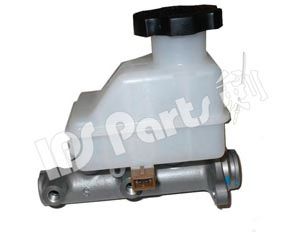 IPS Parts IBM-2583 Главный тормозной цилиндр для HYUNDAI (Хендай) IPS Parts IBM-2583 Главный тормозной цилиндр для HYUNDAI (Хендай)