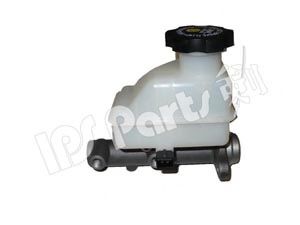 IPS Parts IBM-2584 Главный тормозной цилиндр для HYUNDAI (Хендай) IPS Parts IBM-2584 Главный тормозной цилиндр для HYUNDAI (Хендай)