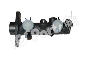 IPS Parts IBM-2588 Главный тормозной цилиндр для HYUNDAI EXCEL (Хендай Эxcэл) IPS Parts IBM-2588 Главный тормозной цилиндр для HYUNDAI EXCEL (Хендай Эxcэл)