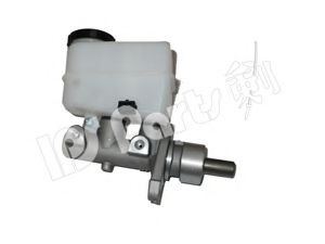 IPS Parts IBM-2H01 Главный тормозной цилиндр для HYUNDAI SANTRO XING (Хендай Сантро xинг) IPS Parts IBM-2H01 Главный тормозной цилиндр для HYUNDAI SANTRO XING (Хендай Сантро xинг)