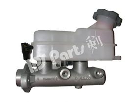 IPS Parts IBM-2H05 Главный тормозной цилиндр для HYUNDAI H-1 (Хендай Н1) IPS Parts IBM-2H05 Главный тормозной цилиндр для HYUNDAI H-1 (Хендай Н1)