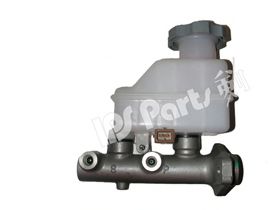IPS Parts IBM-2H06 Главный тормозной цилиндр для HYUNDAI (Хендай) IPS Parts IBM-2H06 Главный тормозной цилиндр для HYUNDAI (Хендай)