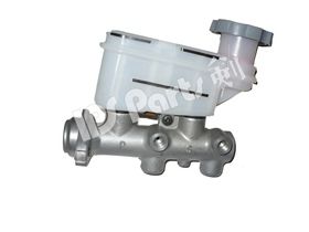 IPS Parts IBM-2H14 Главный тормозной цилиндр для HYUNDAI TB (Хендай Тб) IPS Parts IBM-2H14 Главный тормозной цилиндр для HYUNDAI TB (Хендай Тб)