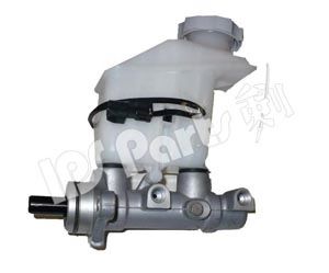 IPS Parts IBM-2H23 Главный тормозной цилиндр для HYUNDAI VERNA III (Хендай Vэрна 3) IPS Parts IBM-2H23 Главный тормозной цилиндр для HYUNDAI VERNA III (Хендай Vэрна 3)