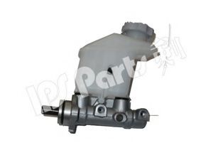 IPS Parts IBM-2H26 Главный тормозной цилиндр для HYUNDAI VERNA III (Хендай Vэрна 3) IPS Parts IBM-2H26 Главный тормозной цилиндр для HYUNDAI VERNA III (Хендай Vэрна 3)