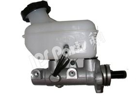 IPS Parts IBM-2K02 Главный тормозной цилиндр для KIA CARNIVAL I (Киа Карнивал 1) IPS Parts IBM-2K02 Главный тормозной цилиндр для KIA CARNIVAL I (Киа Карнивал 1)