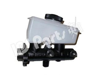 IPS Parts IBM-2K03 Главный тормозной цилиндр для KIA (Киа) IPS Parts IBM-2K03 Главный тормозной цилиндр для KIA (Киа)
