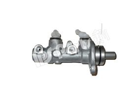 IPS Parts IBM-2K11 Главный тормозной цилиндр для KIA MORNING (Киа Морнинг) IPS Parts IBM-2K11 Главный тормозной цилиндр для KIA MORNING (Киа Морнинг)