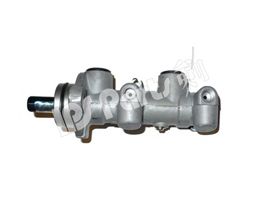 IPS Parts IBM-2K16 Главный тормозной цилиндр для KIA SHUMA II (Киа Шума 2) IPS Parts IBM-2K16 Главный тормозной цилиндр для KIA SHUMA II (Киа Шума 2)