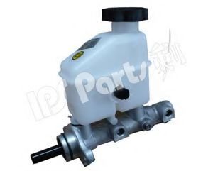 IPS Parts IBM-2K24 Главный тормозной цилиндр для KIA CEED (Киа Сид)