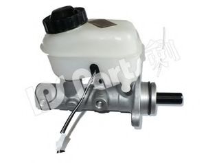 IPS Parts IBM-2K29 Главный тормозной цилиндр для KIA (Киа) IPS Parts IBM-2K29 Главный тормозной цилиндр для KIA (Киа)