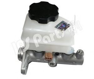 IPS Parts IBM-2K36 Главный тормозной цилиндр для KIA SPECTRA (Киа Спэcтра) IPS Parts IBM-2K36 Главный тормозной цилиндр для KIA SPECTRA (Киа Спэcтра)