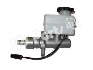 IPS Parts IBM-2S98 Главный тормозной цилиндр для SSANGYONG KORANDO (Сан-янг/санянг Корандо) IPS Parts IBM-2S98 Главный тормозной цилиндр для SSANGYONG KORANDO (Сан-янг/санянг Корандо)