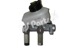 IPS Parts IBM-2W00 Главный тормозной цилиндр для DAEWOO (Дэу) IPS Parts IBM-2W00 Главный тормозной цилиндр для DAEWOO (Дэу)