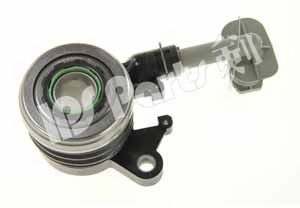 IPS Parts ICB-5105 Комплект сцепления для NISSAN MARCH III (Ниссан Марч 3) IPS Parts ICB-5105 Комплект сцепления для NISSAN MARCH III (Ниссан Марч 3)