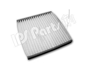 IPS Parts ICF-3106 Фильтр, воздух во внутренном пространстве для NISSAN PRIMERA (Ниссан Примера) IPS Parts ICF-3106 Фильтр, воздух во внутренном пространстве для NISSAN PRIMERA (Ниссан Примера)