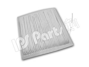 IPS Parts ICF-3203 Фильтр, воздух во внутренном пространстве для TOYOTA (Тойота/тоета) IPS Parts ICF-3203 Фильтр, воздух во внутренном пространстве для TOYOTA (Тойота/тоета)