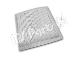 IPS Parts ICF-3207 Фильтр, воздух во внутренном пространстве для TOYOTA RAV 4 I (Тойота/тоета Рав 4 1)
