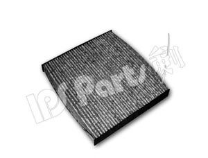 IPS Parts ICF-3210 Фильтр, воздух во внутренном пространстве для TOYOTA (Тойота/тоета) IPS Parts ICF-3210 Фильтр, воздух во внутренном пространстве для TOYOTA (Тойота/тоета)