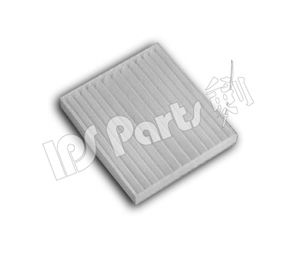IPS Parts ICF-3211 Фильтр, воздух во внутренном пространстве для TOYOTA VITZ (Тойота/тоета Vитз) IPS Parts ICF-3211 Фильтр, воздух во внутренном пространстве для TOYOTA VITZ (Тойота/тоета Vитз)