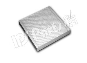 IPS Parts ICF-3402 Фильтр, воздух во внутренном пространстве 
