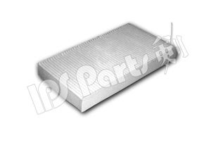 IPS Parts ICF-3403 Фильтр, воздух во внутренном пространстве 
