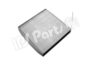 IPS Parts ICF-3404 Фильтр, воздух во внутренном пространстве 