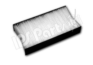 IPS Parts ICF-3406 Фильтр, воздух во внутренном пространстве для HONDA LOGO (Хонда Лого) IPS Parts ICF-3406 Фильтр, воздух во внутренном пространстве для HONDA LOGO (Хонда Лого)